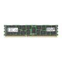 KINGSTON 16GB DDR3 12800MHz CL11 240-pin DIMM Desktop Ram - KVR16R11D4/16