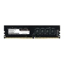 TEAMGROUP Elite 8GB DDR4 3200MHz Desktop RAM