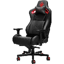 HP OMEN Citadel Gaming Chair (6KY97AA)