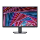 Dell SE2422H 24" Monitor | Resolution: FHD(1080p)1920x1080 at 75Hz, Aspect Ratio:16:9, Brightness:250 cd/m²(typ), Contrast Ratio 3,000:1 (typ), Color Support:16.7million, Technology:VA, Adaptive Sync:AMD FreeSync Ports:- HDMI(HDCP 1.4),VGA