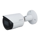 Dahua IPC-HFW2231S-S-S2 2MP WDR IR Bullet Network Camera