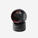 Honeywell Orbit HF680 2D Hands-Free Area-Imaging Scanner