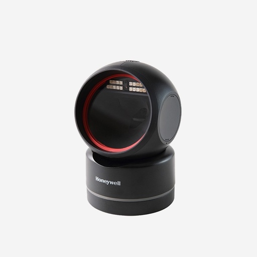 [SCN276] Honeywell Orbit HF680 2D Hands-Free Area-Imaging Scanner