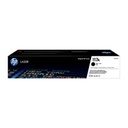 HP 117A W2070A Black Laser Toner Cartridge