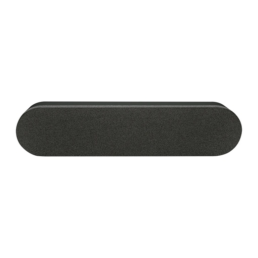 [SP544] Logitech Rally Speaker (960-001230)