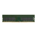 Kingston 32GB 3200MHz DDR4 Non-ECC CL22 2Rx8 DIMM Desktop RAM (KVR32N22D8/32)