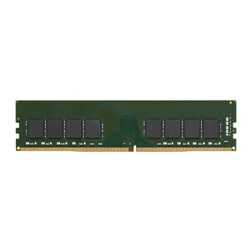 [RAM776] Kingston 32GB 3200MHz DDR4 Non-ECC CL22 2Rx8 DIMM Desktop RAM (KVR32N22D8/32)