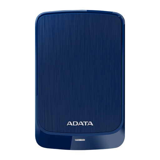 [HDD1182] ADATA External Hard disk HV320 2TB Blue