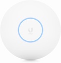 Ubiquiti UniFi Access Point U6-Pro