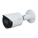 Dahua 4MP 2.8mm IR Bullet Network Camera IPC-HFW2431SP-S-S2