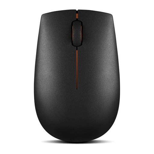 [MOU1113] Lenovo 300 Wireless Compact Mouse (GX30K79401)