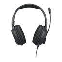 Lenovo IdeaPad Gaming H100 Headset (GXD1C67963)