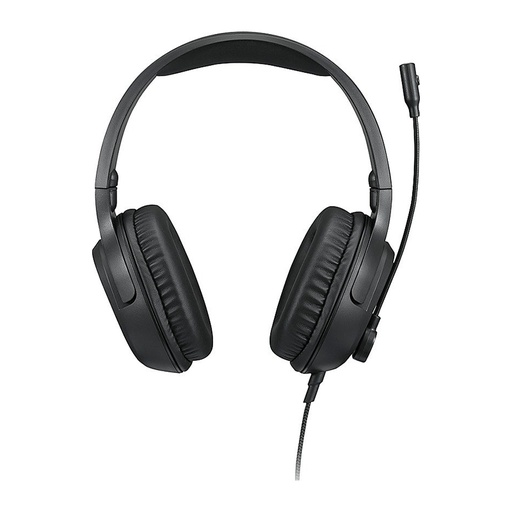 [HDP788] Lenovo IdeaPad Gaming H100 Headset (GXD1C67963)