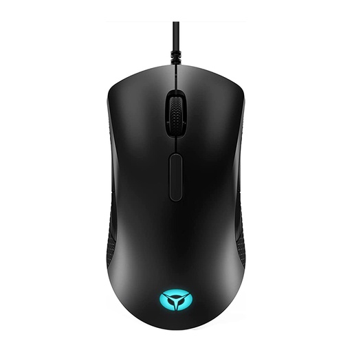 [MOU1119] Lenovo Legion M300 RGB Gaming Mouse (GY50X79384)