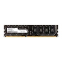 TEAMGROUP Elite 8GB DDR3 1600MHz Desktop RAM