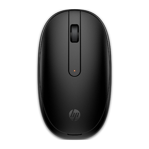 [MOU1126] HP 240 Bluetooth Mouse - Black