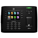 ZKTeco iClock700 Fingerprint Time & Attendance and Access Control Terminal