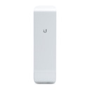 Ubiquiti UISP airMAX NanoStation M5 Station NS-M5