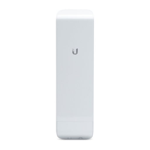 [AP104] Ubiquiti UISP airMAX NanoStation M5 Station NS-M5