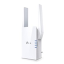 TP-Link RE505X AX1500 Wi-Fi 6 Range Extender