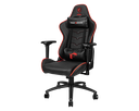 MSI MAG CH120X Gaming Chair