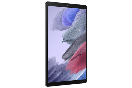 [TAB246] Samsung Galaxy Tab A7 Lite 8.7&quot; LTE T225 (3GB+32GB,Gray) (SM-T225NZAAXME)