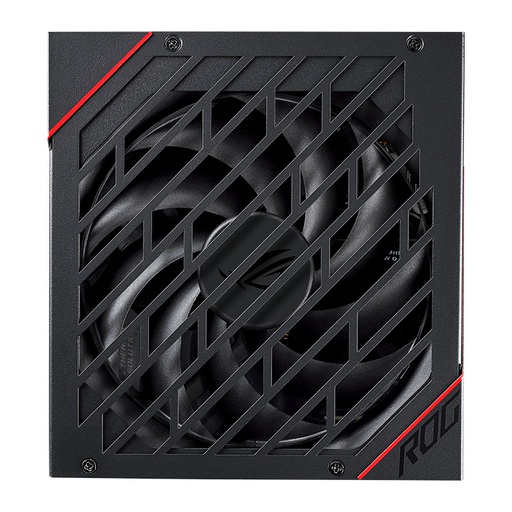 [PWS377] Asus ROG Strix 850W Gold Fully Modular Power Supply - Black (ROG-STRIX-850G)