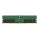 Kingston 32GB DDR5 CL40 4800MHz Non-ECC Desktop RAM (KVR48U40BD8-32)