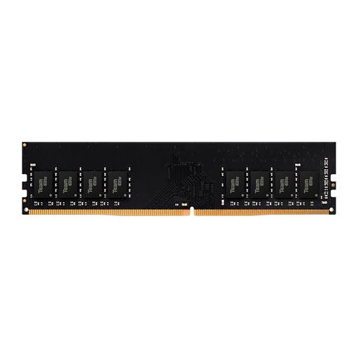 [RAM807] TEAMGROUP Elite 32GB DDR4 3200MHz Desktop RAM