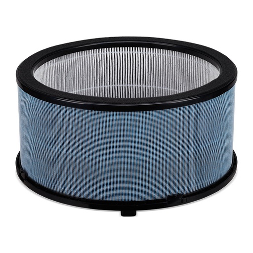 [COM937] Acer Acerpure Cool Filter Replacement - HEPA Filter ACF061