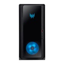 Acer Predator Orion 3000 PO3-650-13700W11D Gaming Desktop (i7-13700F, 16GB RAM, 1024GB SSD, RTX 3070 8GB, W11)