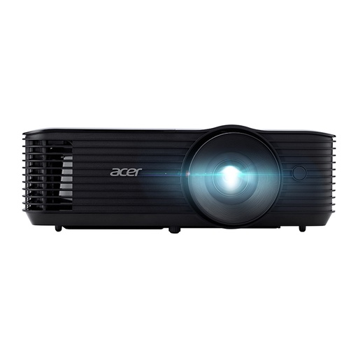 [PRJ214] Acer X1128i SVGA 4800 Lumens DLP Wireless Projector