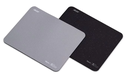 Acer Vero AMP120 ECO Mouse Pad -  Gray