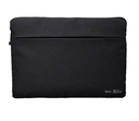 Acer Vero ECO Protective 15.6"  Sleeve (Black) - ABG131