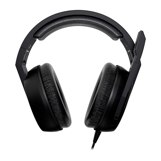 [HDP793] Acer Predator Galea 311 Gaming Headset Black