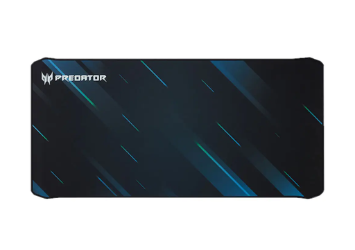 [MOP152] Acer Predator Gaming Mousepad PMP020 (XXL Size - Meteor Shower)