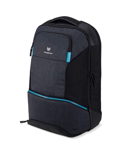 [BAG553] Acer Predator Gaming Hybrid Backpack