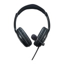 Acer Wired Headset AHW110