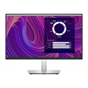 Dell P2423D 24" Monitor - DFO