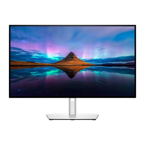 [MON974] Dell UltraSharp U2722DE 27&quot; QHD USB-C Hub Monitor - DFO