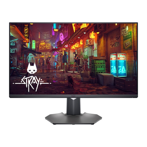 [MON975] Dell G3223Q 32&quot; 4K Gaming Monitor (DFO) | UHD 3840 x 2160 (16:9), 144Hz, 1 ms, NVIDIA® G-SYNC®, AMD FreeSync™ Premium Pro, 99% sRGB, HDMI*2/DisplayPort/USB 3.2 Gen1