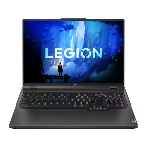 [LAP4064] Lenovo Legion Pro 5 16IRX8-82WK00E8MJ Gaming Laptop (i7-13700HX,16GB,1TB,NV 8GB,16&quot;,W11,GRY)