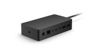 Microsoft Surface Dock 2 (1GK-00007)