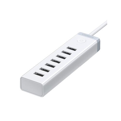 [HUB41922] UGREEN 7-Port USB 3.0 Hub (CM420)