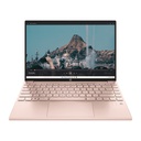 HP 13-be2029AU Laptop (R5-7535U,8GB,512GB,13.3",W11,Rose Gold,H&S)