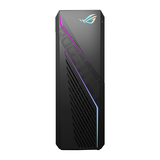 [CPU41999] Asus ROG Strix G16CH-71370F187W Gaming Desktop (i7-13700F,16GB,1TB,NV 12GB,W11)