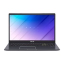 ASUS Vivobook Go 15 E510K-AEJ731WS Laptop (N4500,8GB,512GB,15.6",W11,BLU,H&S)