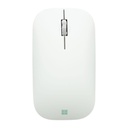 Microsoft Modern Mobile Bluetooth Mouse - Mint (KTF-00020)