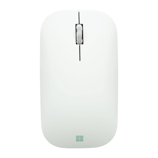 [MOU42012] Microsoft Modern Mobile Bluetooth Mouse - Mint (KTF-00020)