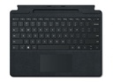 Microsoft Surface Pro Signature Keyboard - Black (8XB-00001)